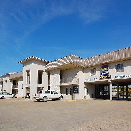 Red Roof Inn Форрест-Сити Экстерьер фото